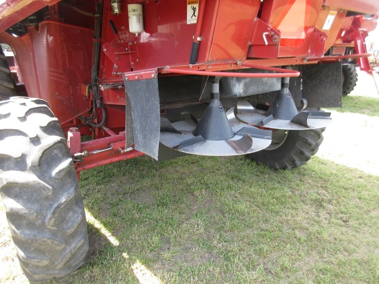 1995-case-ih-2144-image-3