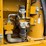 2021-caterpillar-313gc-image-16