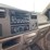 2003-ford-f350-image-44