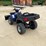 2005-polaris-sportsman-image-7