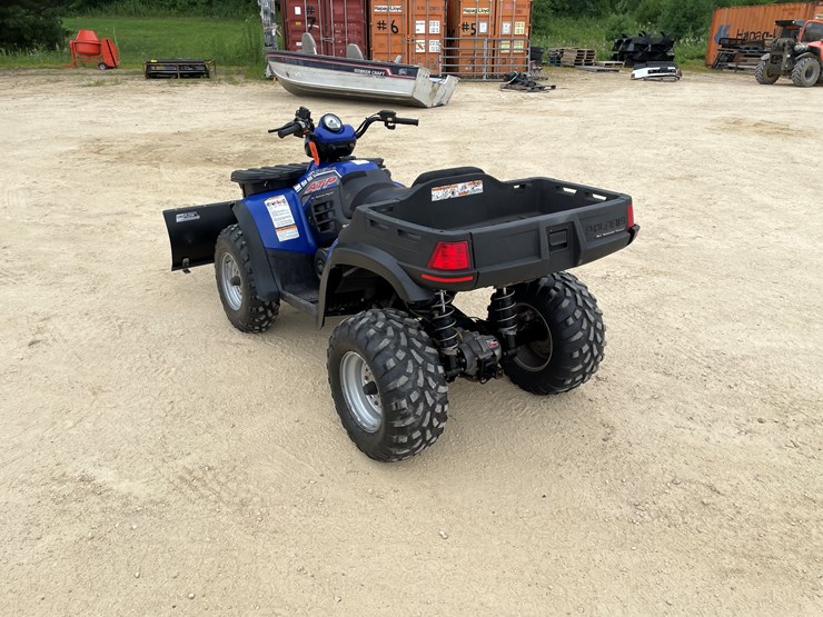 2005-polaris-sportsman-image-7