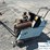 target-portacut-iv-walk-behind-concrete-saw-image-1
