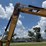 2008-caterpillar-314c-lcr-image-19