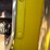 1997-kenworth-day-cab-truck-tractor-image-25