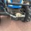 2017-new-holland-t5.110-image-37