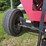 demco-550-image-13