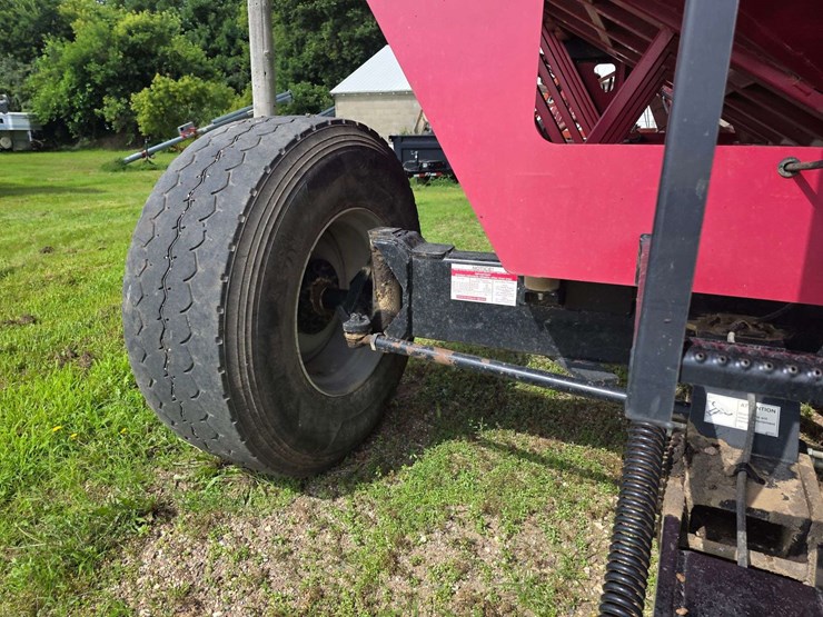 demco-550-image-13