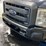 2014-ford-f350-image-34