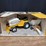 1/16-ih-cub-cadet-1650-l&g-set-nib-ertl-image-1
