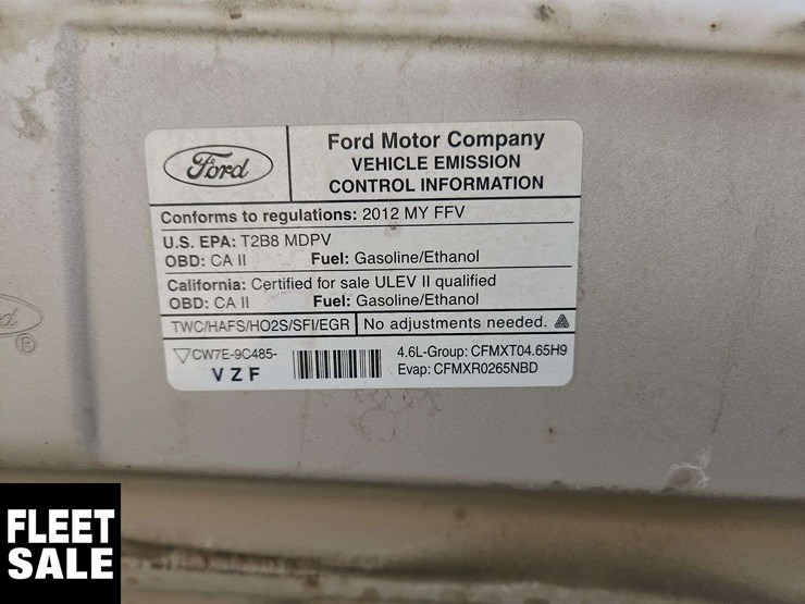 2012-ford-cargo-image-6