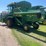 1978-john-deere-4420-image-2