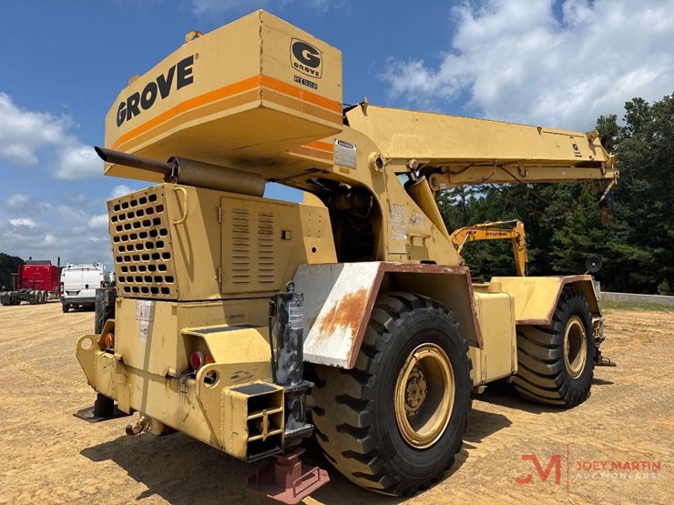 grove-rt522-image-4