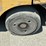 2013-caterpillar-2c5000-image-4