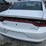2017-dodge-charger-image-4