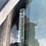 2007-chevrolet-silverado-2500hd-image-3
