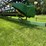 shop-built-trailer-image-1