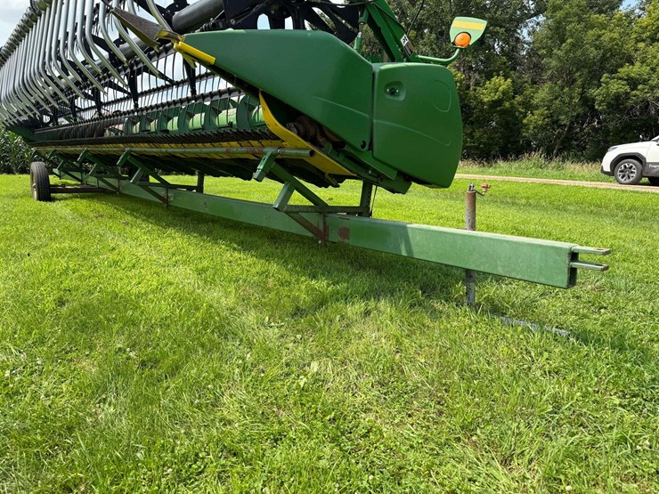 shop-built-trailer-image-1