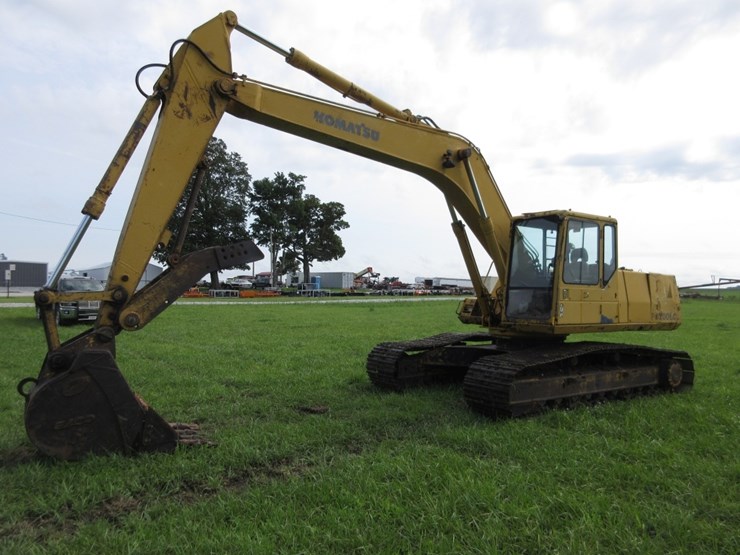 komatsu-pc200-lc-image-1
