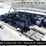 1996-ford-f-super-duty-image-21