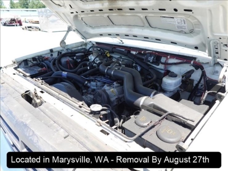 1996-ford-f-super-duty-image-21