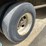 2013-utility-reefer-trailer-image-17