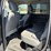 2016-dodge-ram-1500-image-11