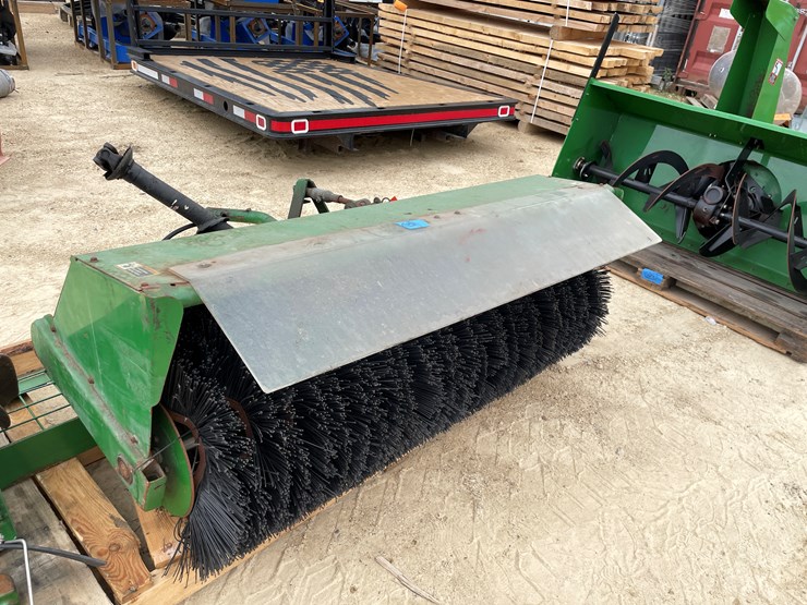 john-deere-60-image-3