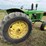 1967-john-deere-3020-image-14
