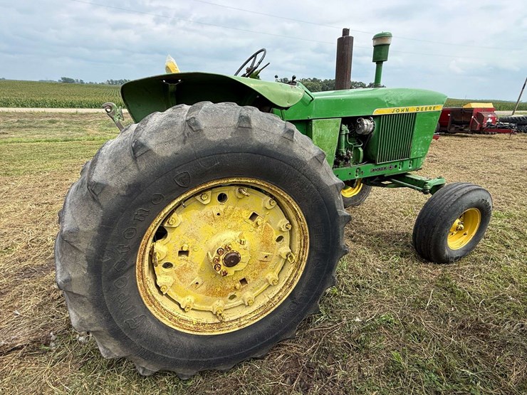 1967-john-deere-3020-image-14