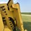 2003-new-holland-cr960-image-10