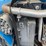2016-genie-gth844-image-16