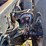 2019-western-star-sf4700-dump-truck-image-18
