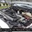 2015-ford-f350-image-25
