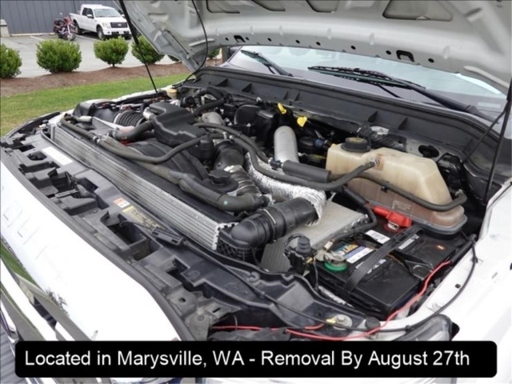 2015-ford-f350-image-25