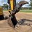 2020-caterpillar-308-cr-image-24