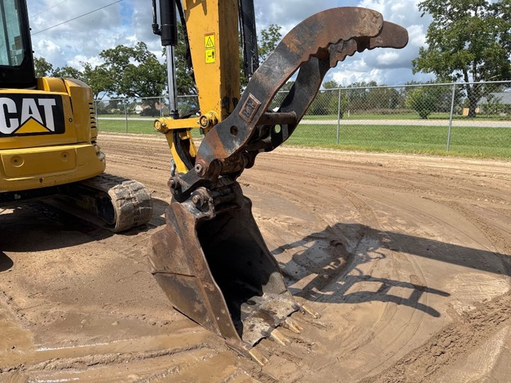 2020-caterpillar-308-cr-image-24
