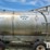 stainless-steel-nurse-tank-image-7