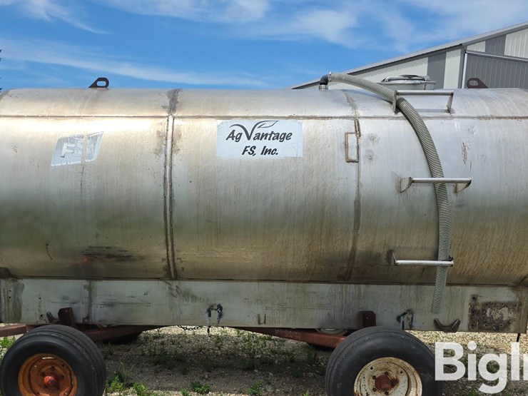 stainless-steel-nurse-tank-image-7