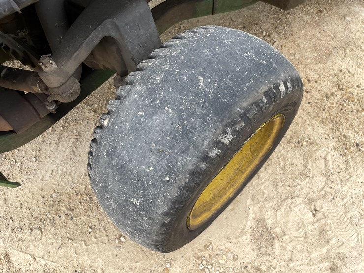 john-deere-1435-image-90