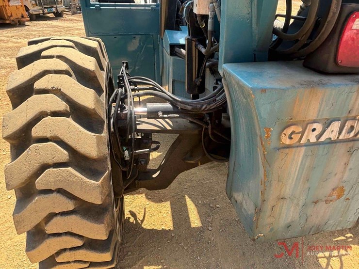 gradall-544d-10-image-24