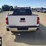 2017-gmc-sierra-1500-image-29