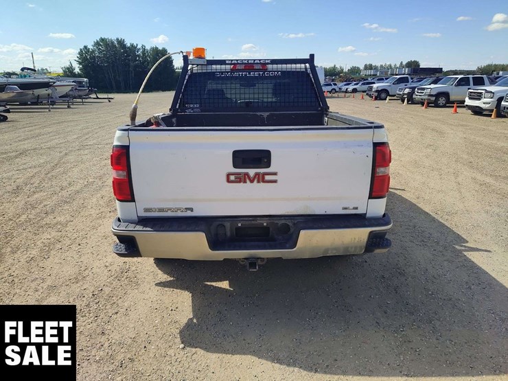 2017-gmc-sierra-1500-image-29