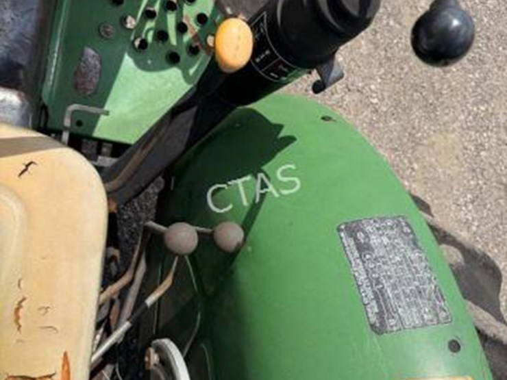 john-deere-5205-image-12