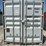40’-high-cube-multi-door-shipping-container-image-5