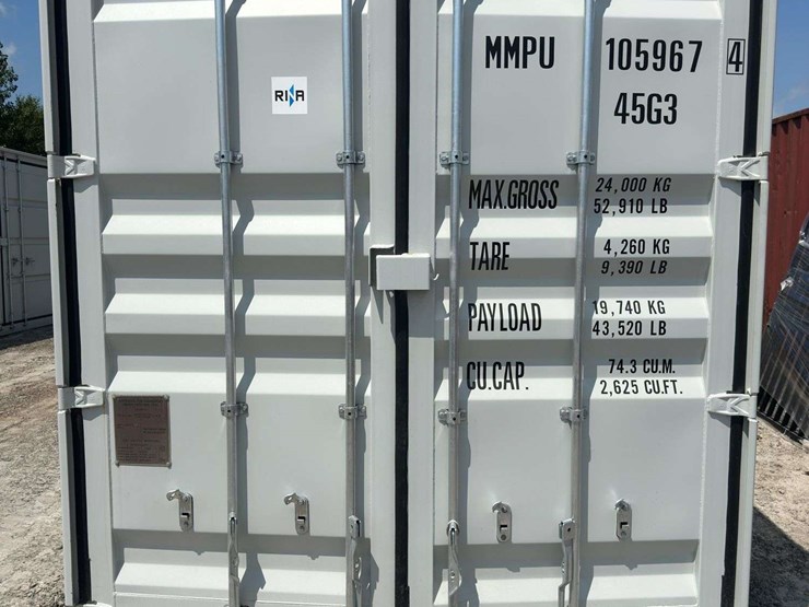 40’-high-cube-multi-door-shipping-container-image-5