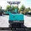 yanmar-yb201-image-2