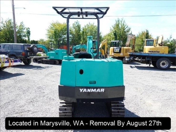 yanmar-yb201-image-2