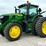 2023-john-deere-6r-175-image-1
