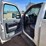 2016-ford-f350-sd-xl-image-8