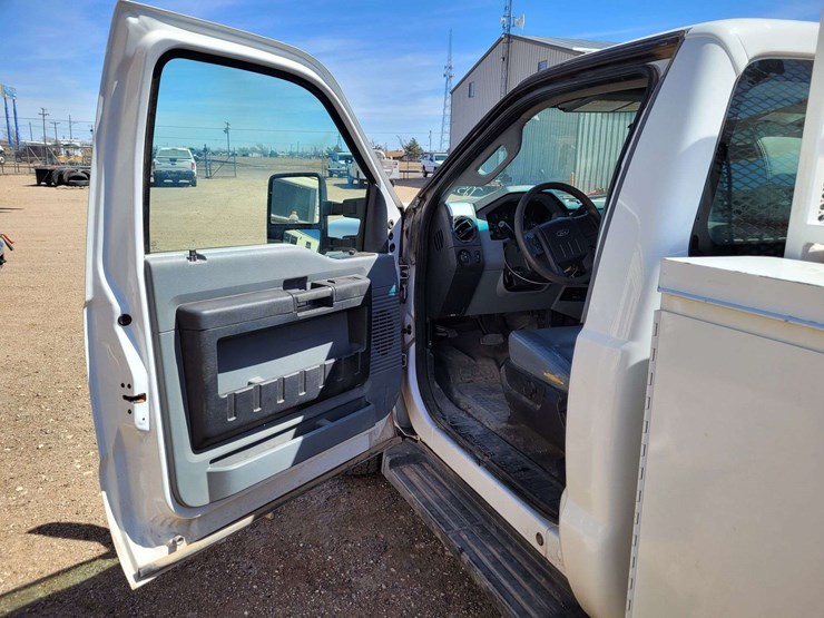 2016-ford-f350-sd-xl-image-8